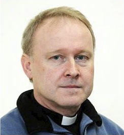 Jezuiti Ružomberok
