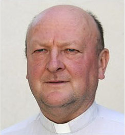 Jezuiti Ružomberok