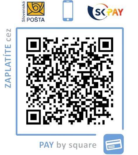 qr_jezuiti-removebg-preview